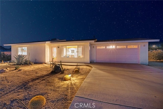 Building Photo - 61773 Crest Cir Dr