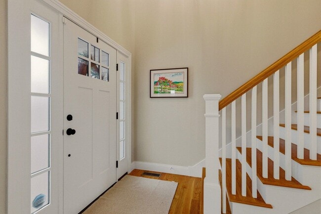 Building Photo - 40 Sage Ln