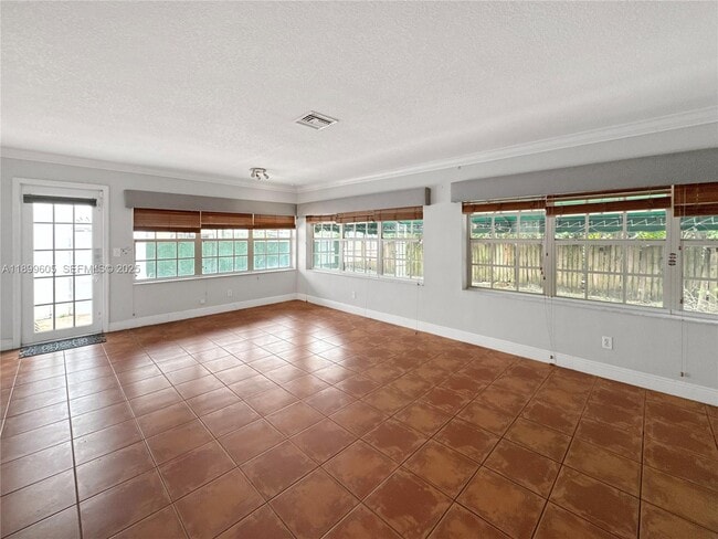 Building Photo - 5760 SW 10th St