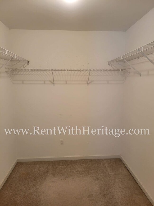 Building Photo - Gorgeous 3-Story Brick Home / 2 Fireplaces / Full Finished Basement / Chapel Hill Schools