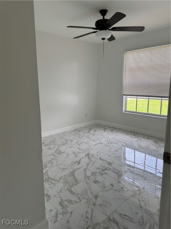 Building Photo - 248 SW 3rd St