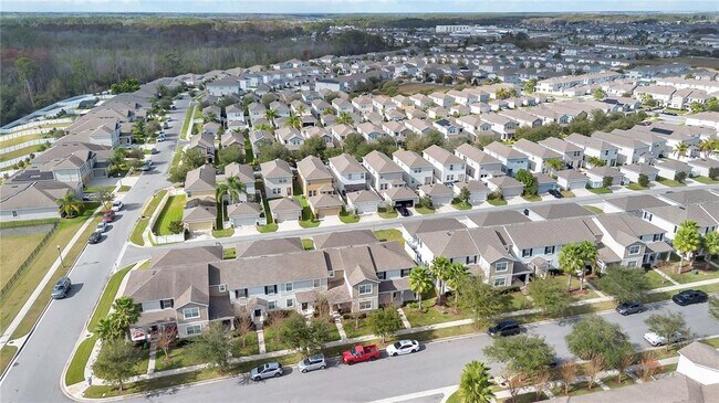 Building Photo - 11144 Suspense Dr