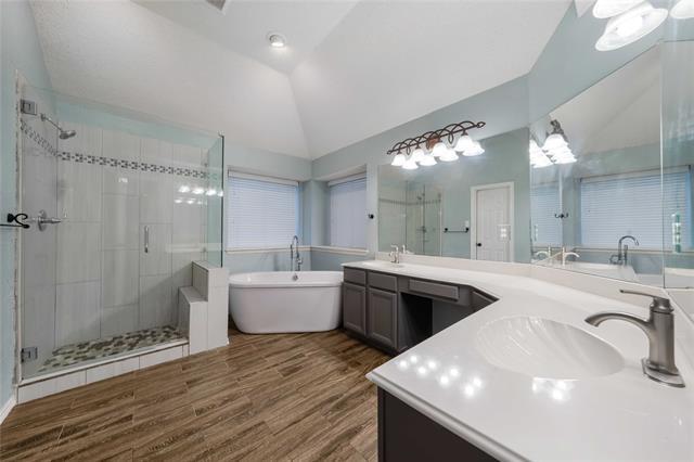 Building Photo - 8500 Timber Crest Ct