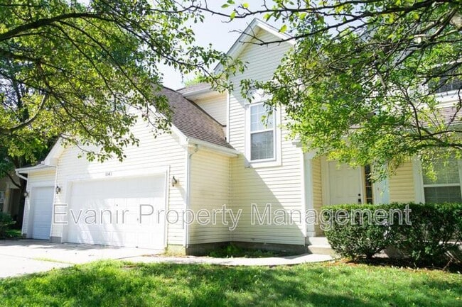 Building Photo - 1142 Deercreek Dr