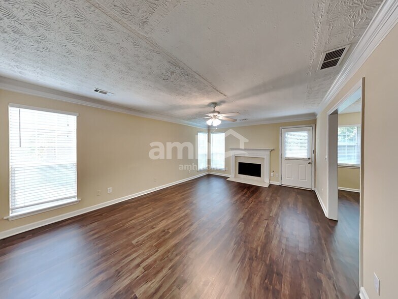 Building Photo - 4689 Rippling Brook Ct