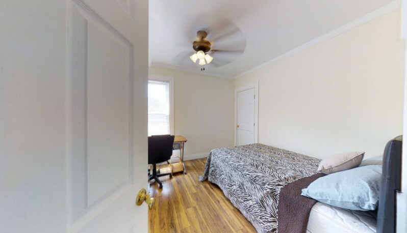 Building Photo - 229 Ashworth Pl