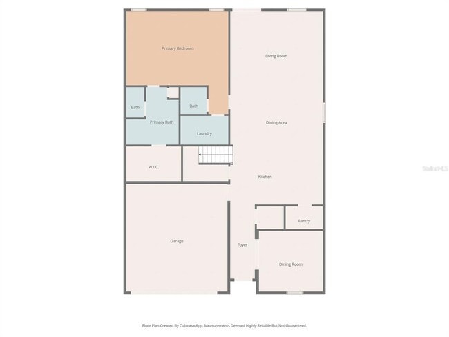 Building Photo - 4914 Wild Senna Blvd