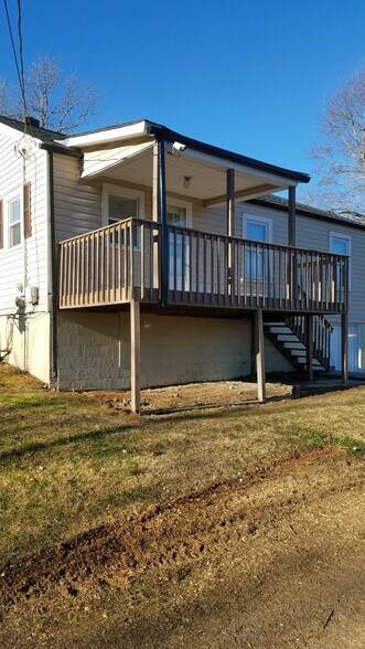 Building Photo - 570 McGlamery Rd