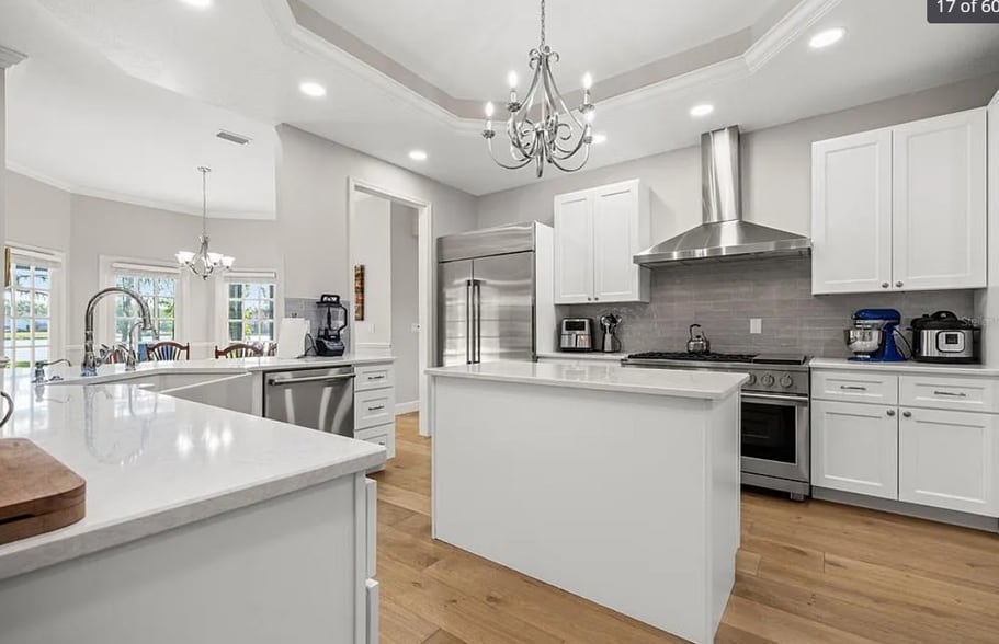Building Photo - 4121 Highland Park Cir