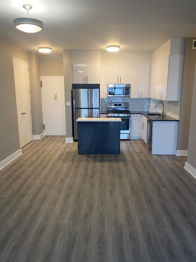 5601 Boulevard E 5601 Boulevard E Guttenberg NJ 07093 Apartment Finder