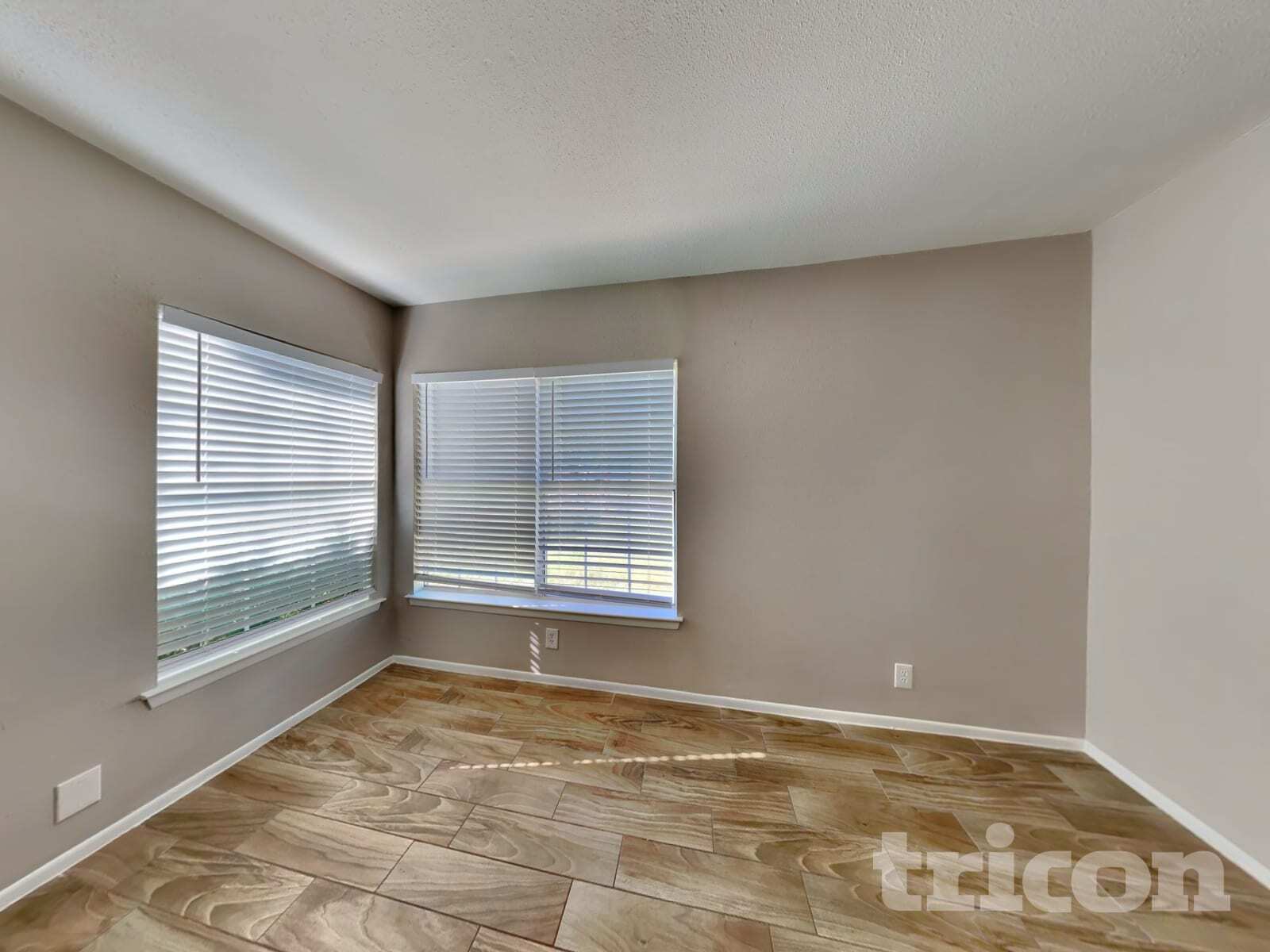 Building Photo - 7150 Elk Trail