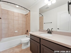 Building Photo - 4127 Woodbridge Way