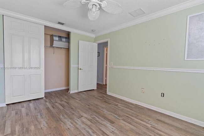 Building Photo - 9869 Woodworth Ct