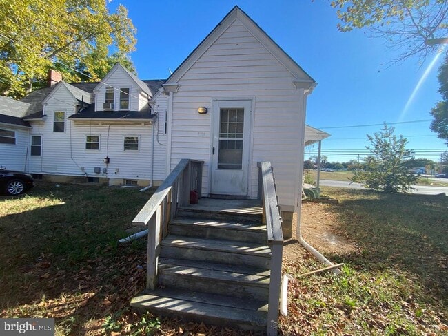 Building Photo - 1104 NJ-77