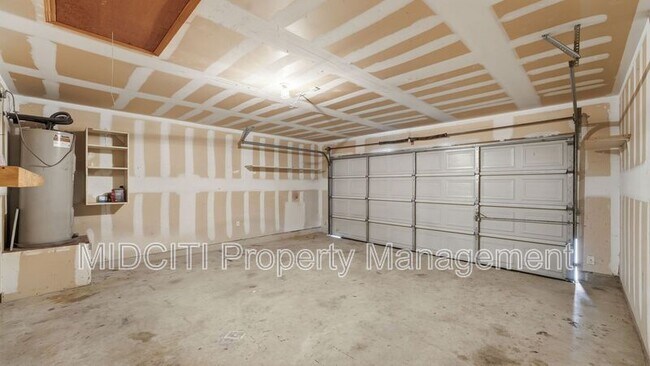 Building Photo - 137 Jerry Lees Trail