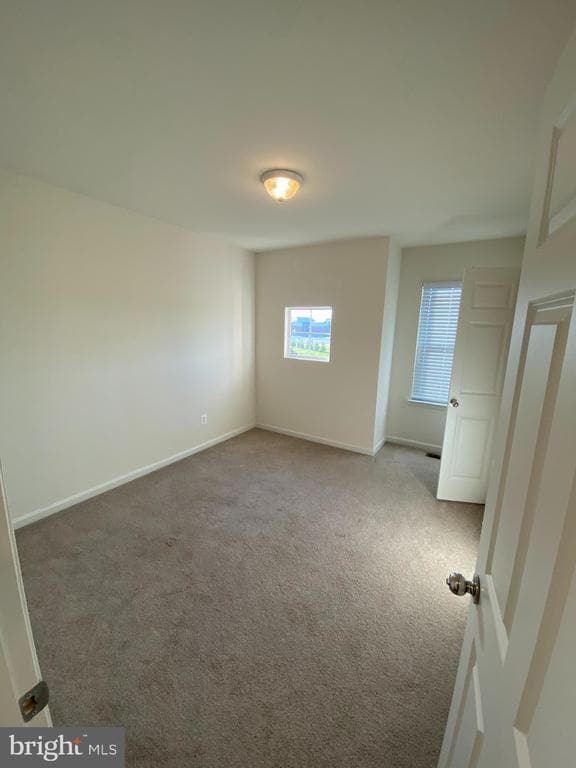 Building Photo - 104 Brasstown Loop