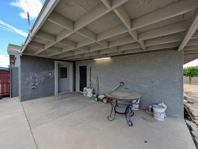 Building Photo - 13208 W Tuckey Ln