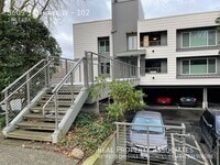 Building Photo - 3609 14th Ave W
