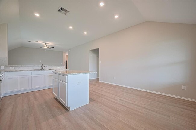 Building Photo - 3715 Butterfly Breeze Ln