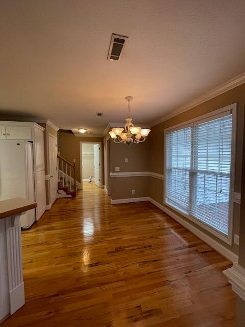 Building Photo - 854 Starbuck Dr