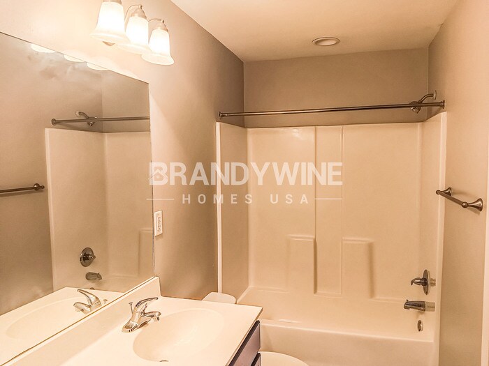 Building Photo - 2260 Webbing Dr