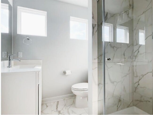 Building Photo - 15103 Ryman Rd