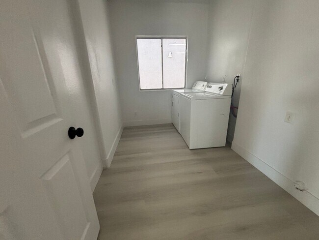 Building Photo - Spacious 4Br/3Ba Home in Galena Pointe – in North Las Vegas