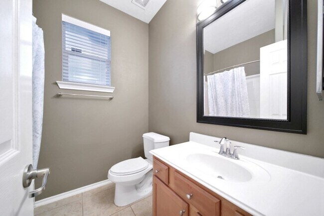 Building Photo - 19715 Shallow Shaft Ln