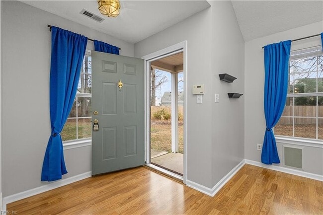 Building Photo - 1523 Orchard Grove Dr