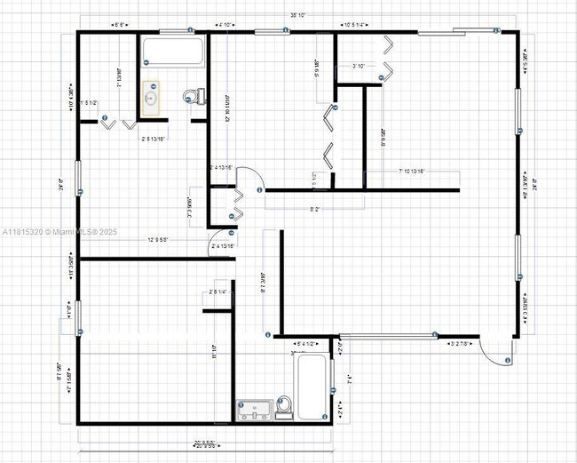 Building Photo - 2785 SW 33rd Ave