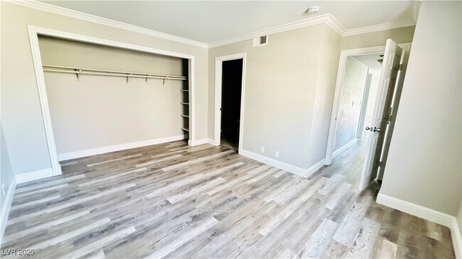 Building Photo - 4050 Pacific Harbors Dr