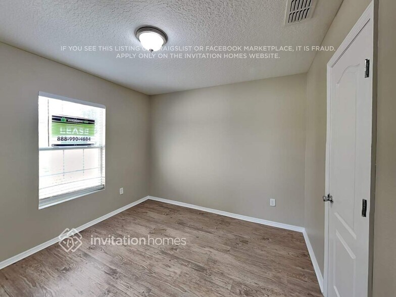 Building Photo - 129 Terracina Dr