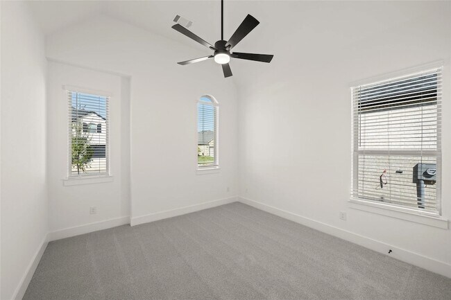 Building Photo - 2209 Pelican Dr