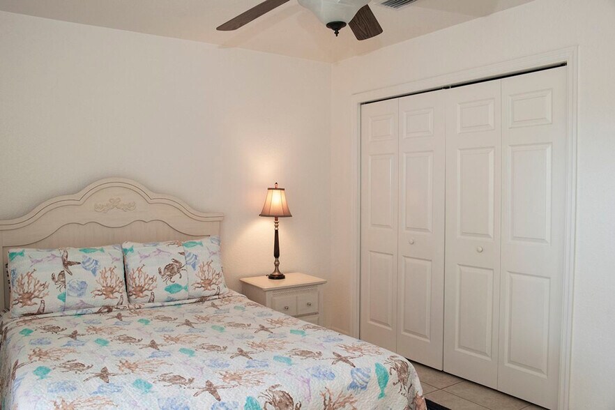 Building Photo - 3583 Cape Haze Dr