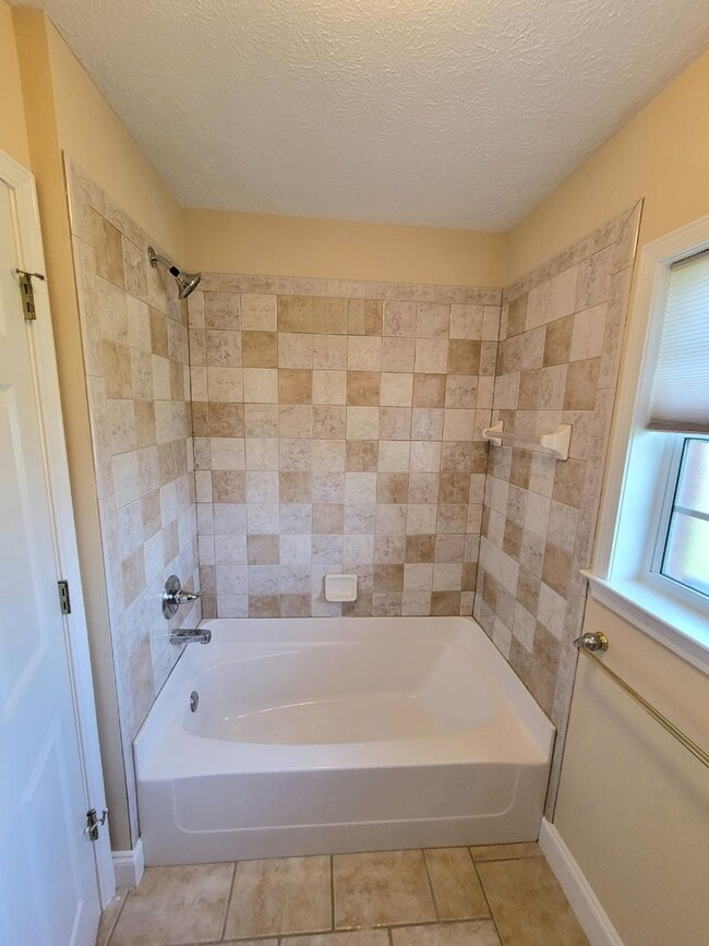 Building Photo - The Landings-Lynn Haven