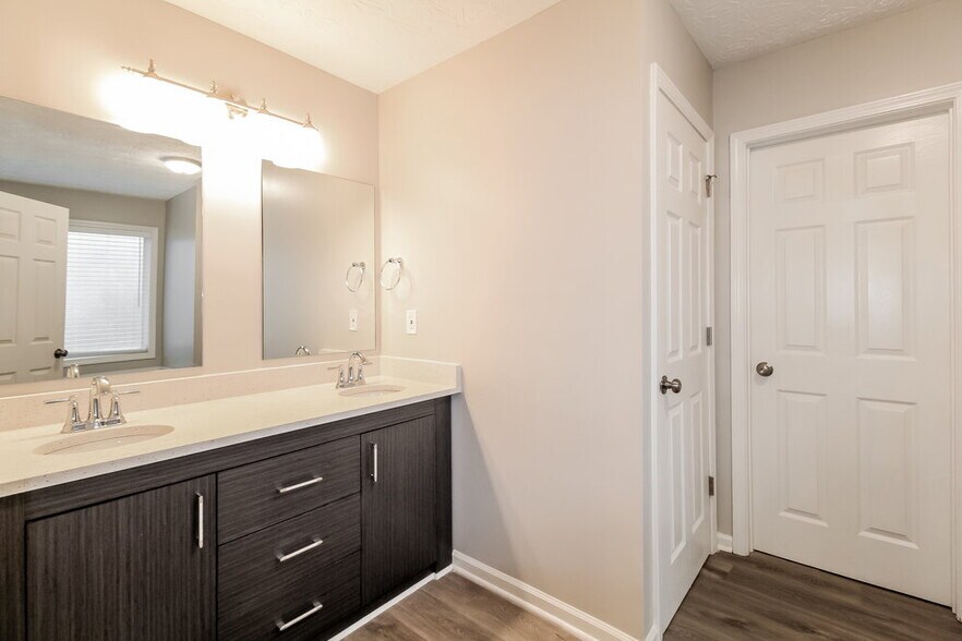 Building Photo - 162 Towler Shoals Dr