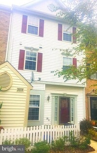 Building Photo - 2015 Tea Island Ct