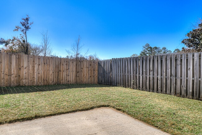 Building Photo - 4028 Calypso Dr