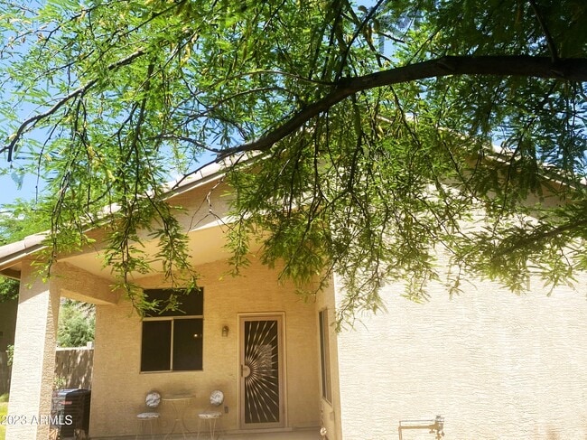 Building Photo - 25224 N 41st Ave