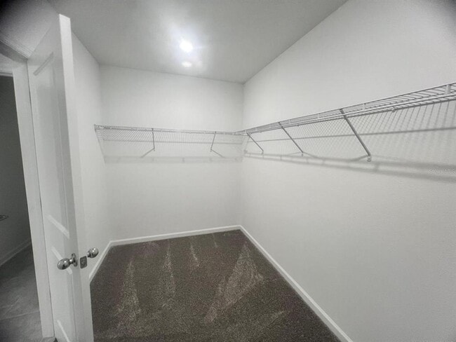 Building Photo - 4964 Worchester Dr