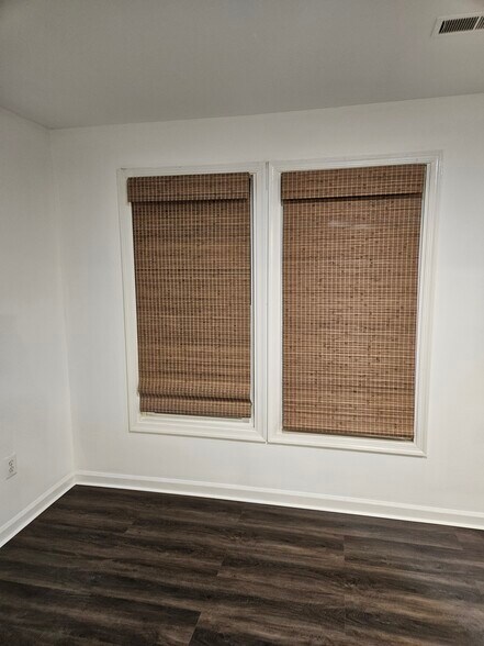 Building Photo - 14202 Eagle Button Ct