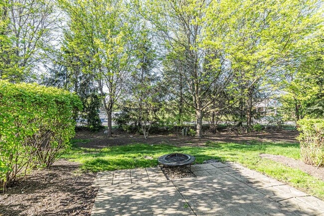 Building Photo - 4048 Boulder Ct