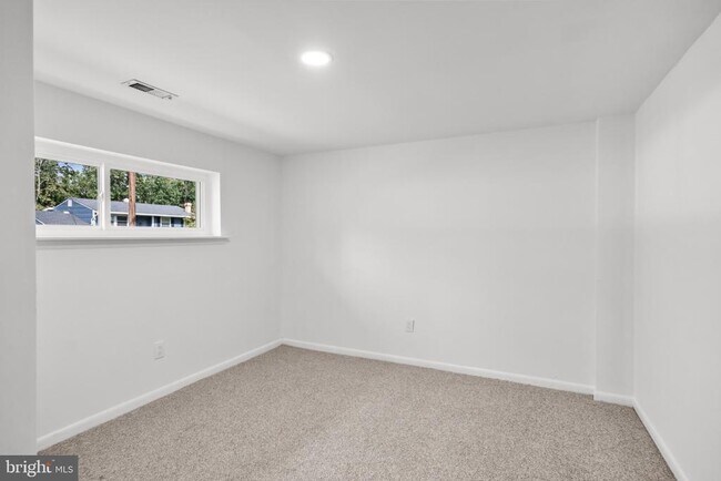 Building Photo - 408 California Trail