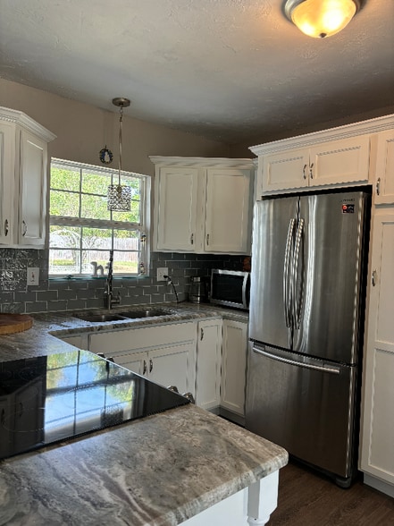 Building Photo - 3395 52nd Way N