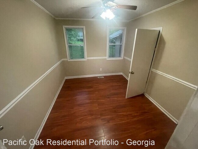 Building Photo - 3 br, 2 bath House - 5791 Redan Rd