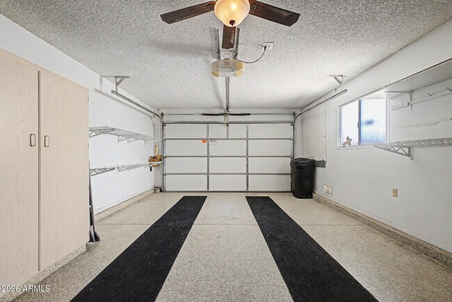Building Photo - 13342 W Copperstone Dr