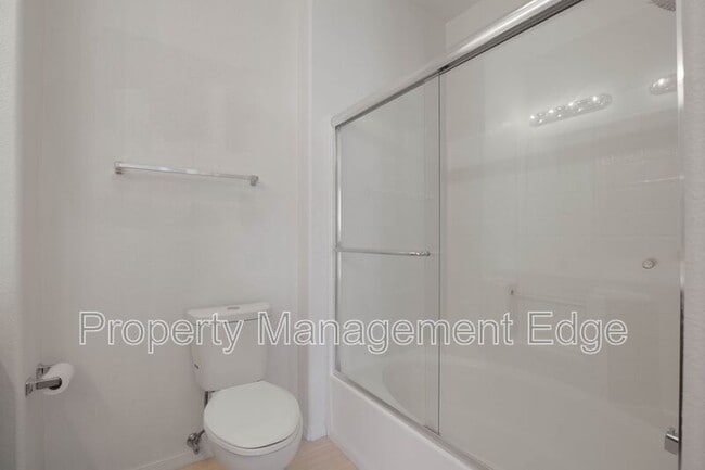 Building Photo - 31780 Lucio Ln