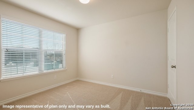 Building Photo - *Brand New* Langdon Subdivision, 4 Bedroom...