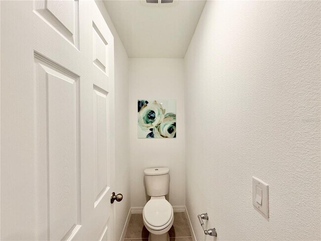 Building Photo - 4536 Burrowing Owl Lp