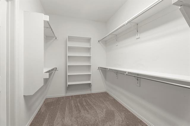 Building Photo - 6405 Macbeth Pl